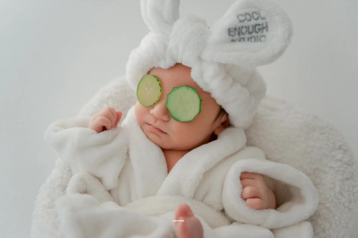 镇江枣庄助孕机构盘点：过来人经验分享